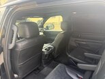 Toyota Sequoia-10