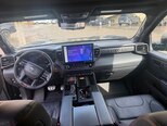 Toyota Sequoia-13