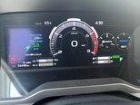 Toyota Sequoia-11
