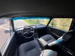 LADA (VAZ) 2106-10