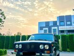 LADA (VAZ) 2106-1