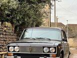 LADA (VAZ) 2106-7