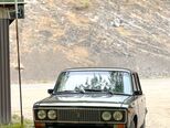 LADA (VAZ) 2106-2