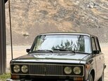 LADA (VAZ) 2106-5