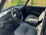 LADA (VAZ) 2106-9