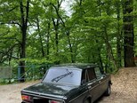 LADA (VAZ) 2106-4