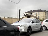 Hyundai i30-3