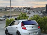 Hyundai i30-8
