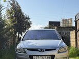 Hyundai i30-6