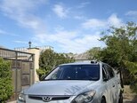 Hyundai i30-1