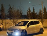 Hyundai i30-9