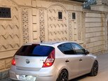 Hyundai i30-7