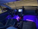 Hyundai i30-10