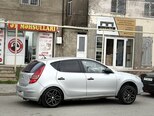 Hyundai i30-4