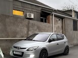 Hyundai i30-5