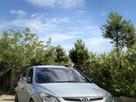 Hyundai i30-2