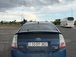 Toyota Prius-3