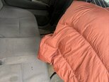 Toyota Prius-7