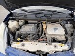 Toyota Prius-6