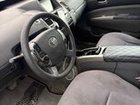 Toyota Prius-5