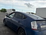 Toyota Prius-2