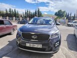 Kia Sorento-1