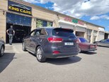 Kia Sorento-4