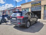 Kia Sorento-5
