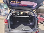 Kia Sorento-6