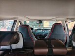 Kia Sorento-11