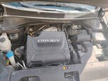 Kia Sorento-10