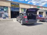 Kia Sorento-8