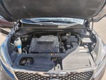 Kia Sorento-9