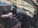 Kia Sorento-7