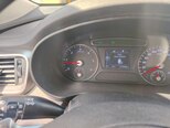Kia Sorento-12