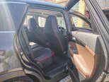 Kia Sorento-13