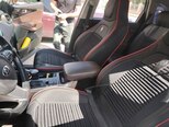 Kia Sorento-15