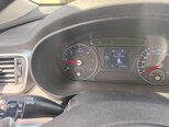 Kia Sorento-14