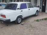 LADA (VAZ) 2107-4