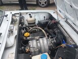 LADA (VAZ) 2107-7