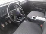 LADA (VAZ) 2107-6