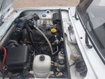 LADA (VAZ) 2107-8