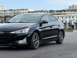 Hyundai Elantra-8