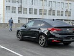 Hyundai Elantra-16