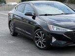 Hyundai Elantra-4