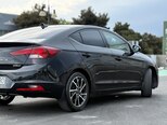 Hyundai Elantra-5