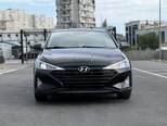 Hyundai Elantra-1