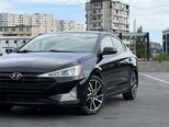 Hyundai Elantra-3