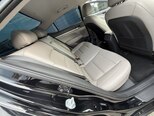 Hyundai Elantra-15