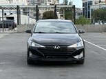 Hyundai Elantra-14